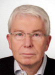 Jürgen Strube